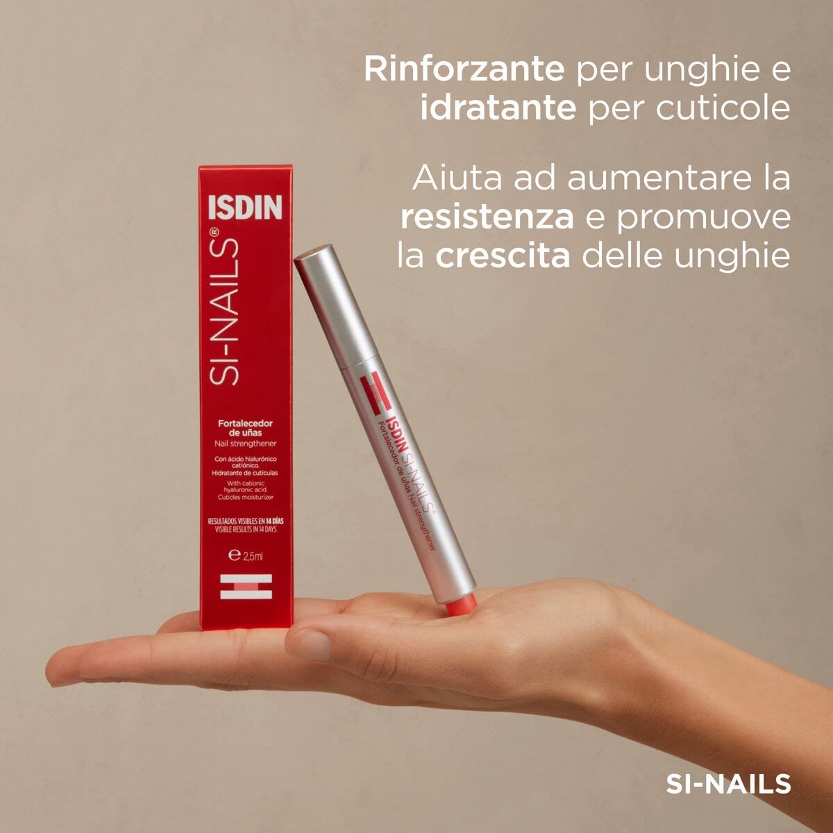 942833284 - ISDIN SI NAILS LACCA UNGUEALE PENNA STICK - 4703640_8.jpg