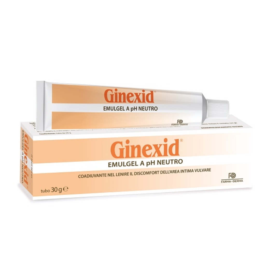 image - 944002777 - GINEXID EMULGEL 30 G - 4803961_2.jpg