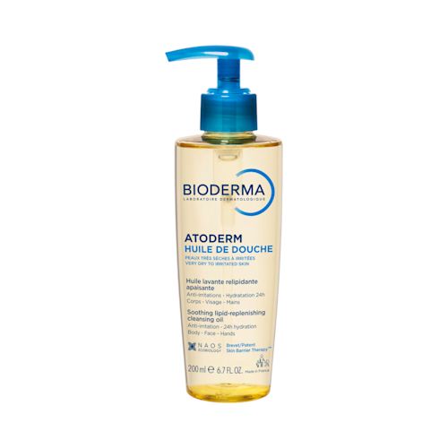 971268937 - ATODERM HUILE DE DOUCHE 200 ML - 7892022_4.jpg