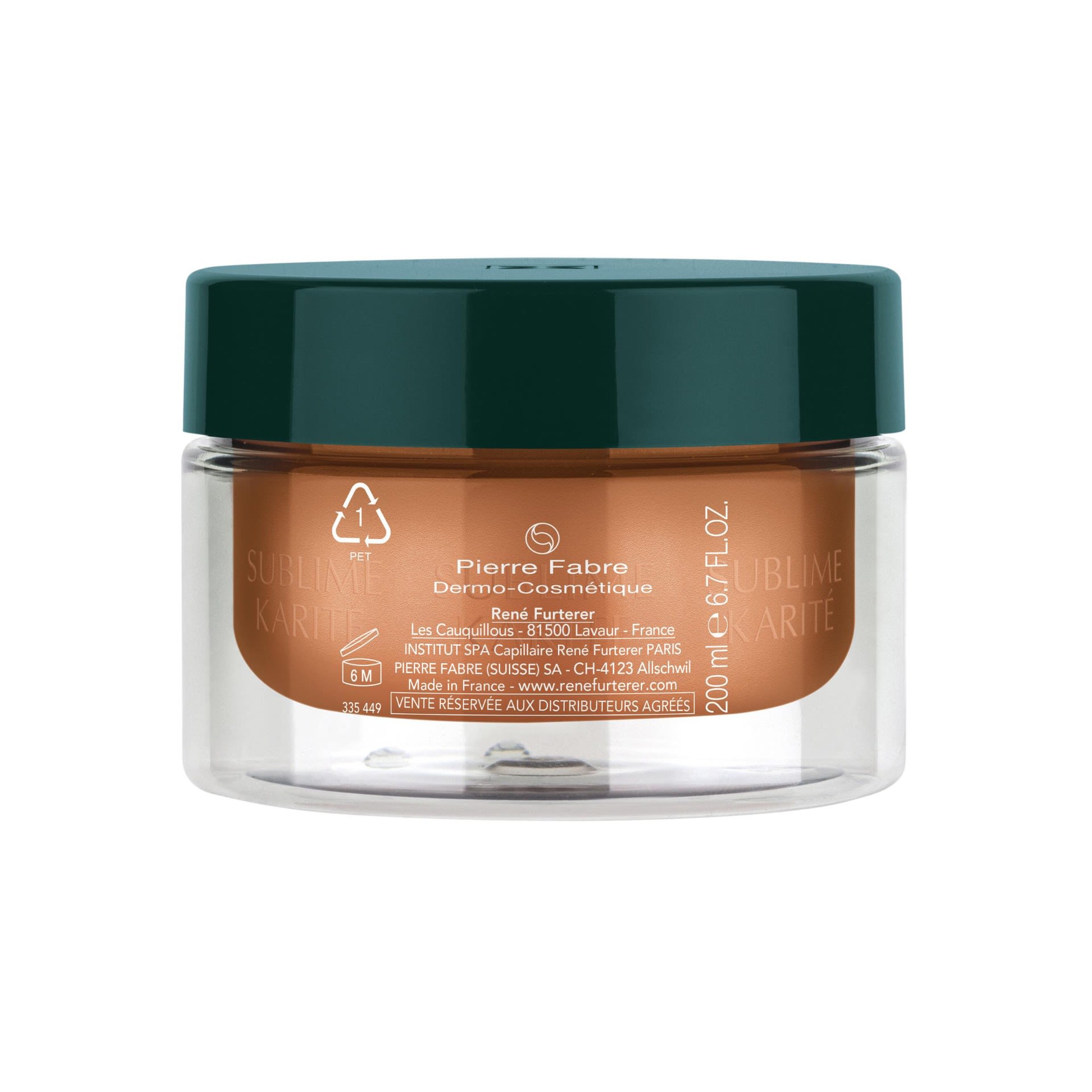 989006592 - SUBLIME KARITE MASCHERA NUTRITIVA LISCIANTE 200 ML - 4788472_3.jpg