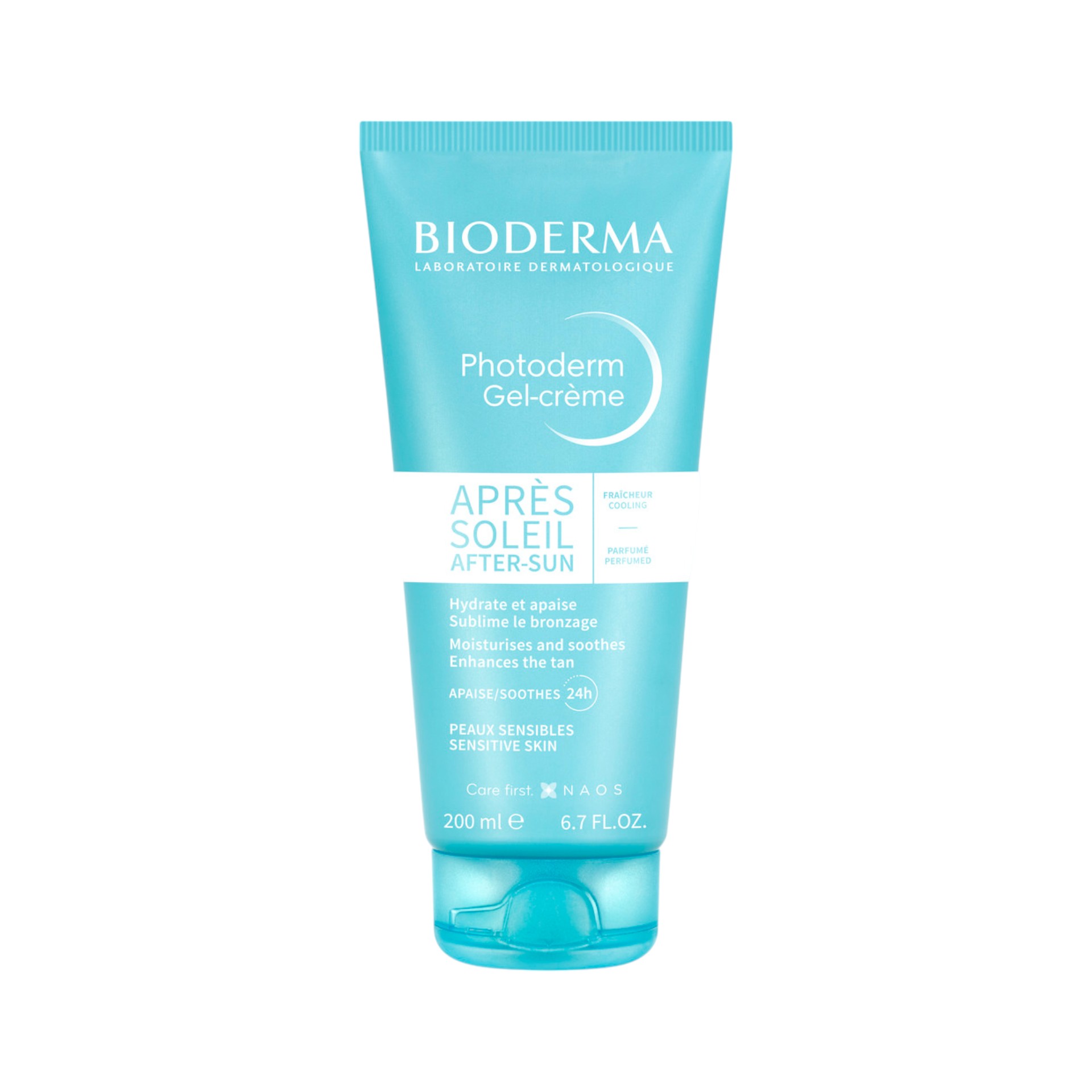 983374620 - PHOTODERM GEL CREME APRES SOLEIL 200 ML - 4739742_5.jpg