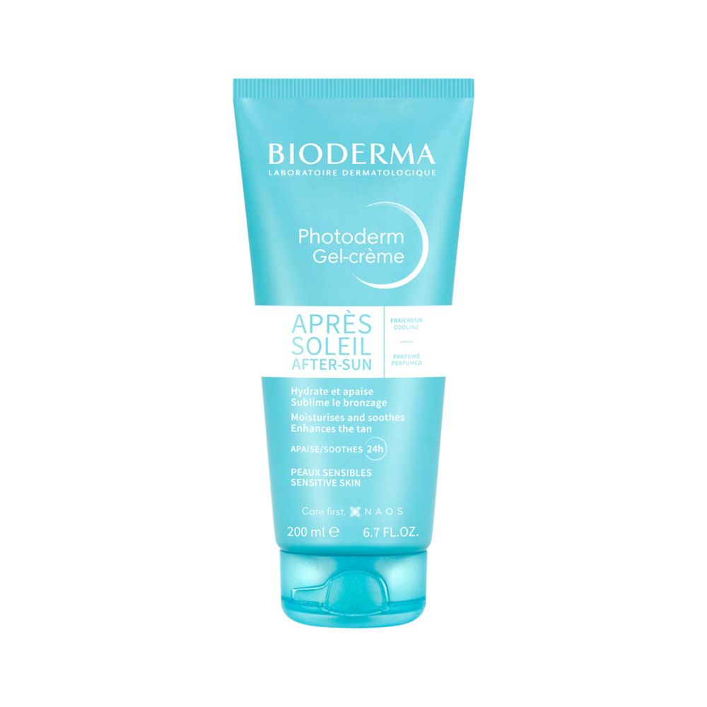 983374620 - PHOTODERM GEL CREME APRES SOLEIL 200 ML - 4739742_5.jpg