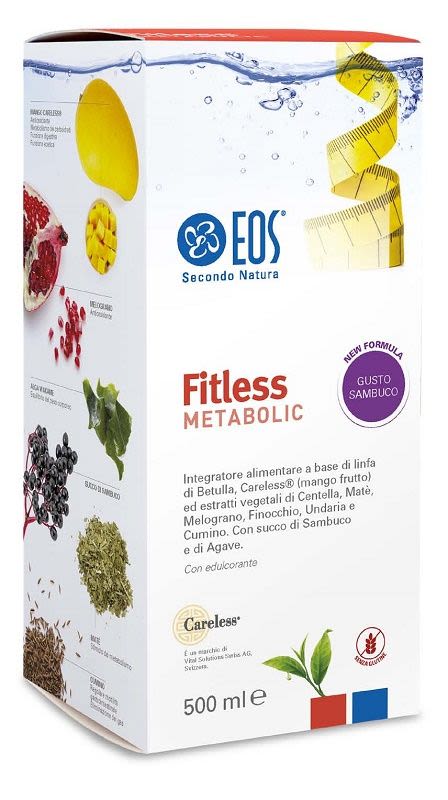 985982127 - Eos Fitless Metabolic Integratore Betulla 500ml - 4742661_2.jpg