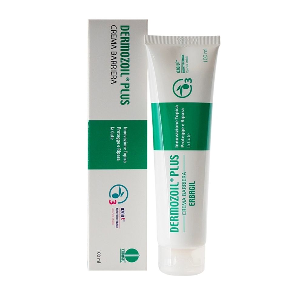 image - 984518593 - DERMOZOIL PLUS CREMA BARRIERA 100 ML - 4863684_2.jpg