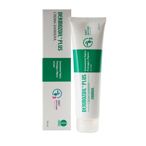 image - 984518593 - DERMOZOIL PLUS CREMA BARRIERA 100 ML - 4863684_2.jpg