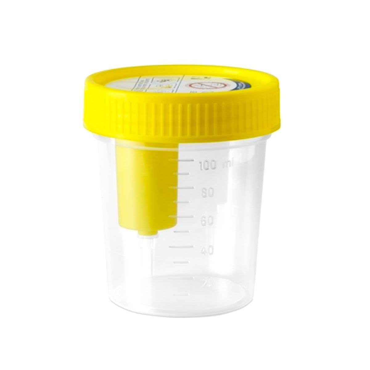 image - 926562810 - Medipresteril Contenitore Urina+Provetta - 4720907_4.jpg