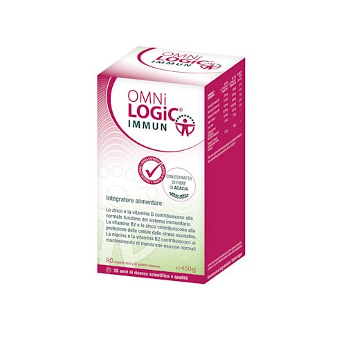 981150624 - OMNI LOGIC IMMUN 450 G - 4785070_1.jpg