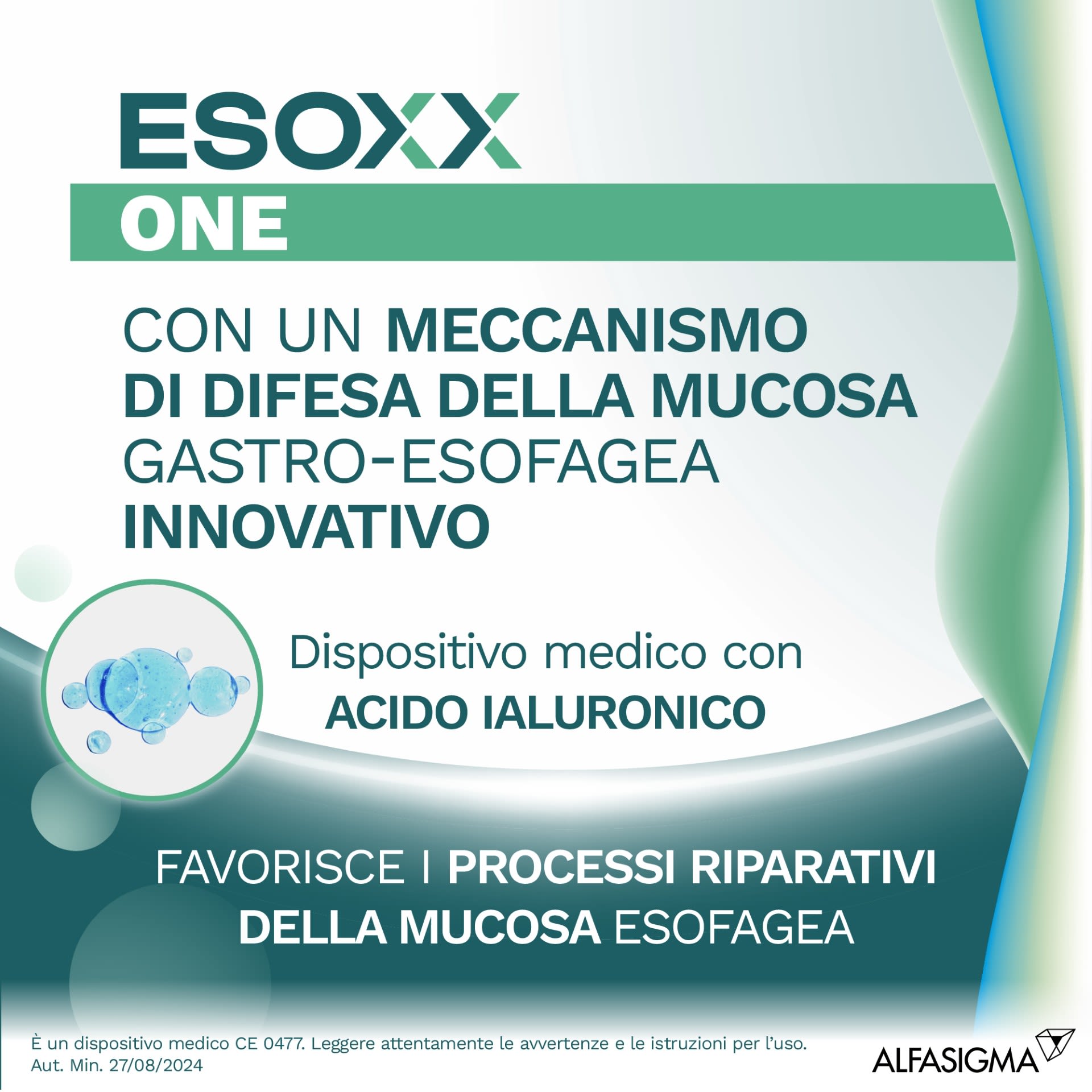 931660981 - ESOXX ONE 20 BUSTINE STICK PACK 10 ML AROMA UVA - 7869836_7.jpg