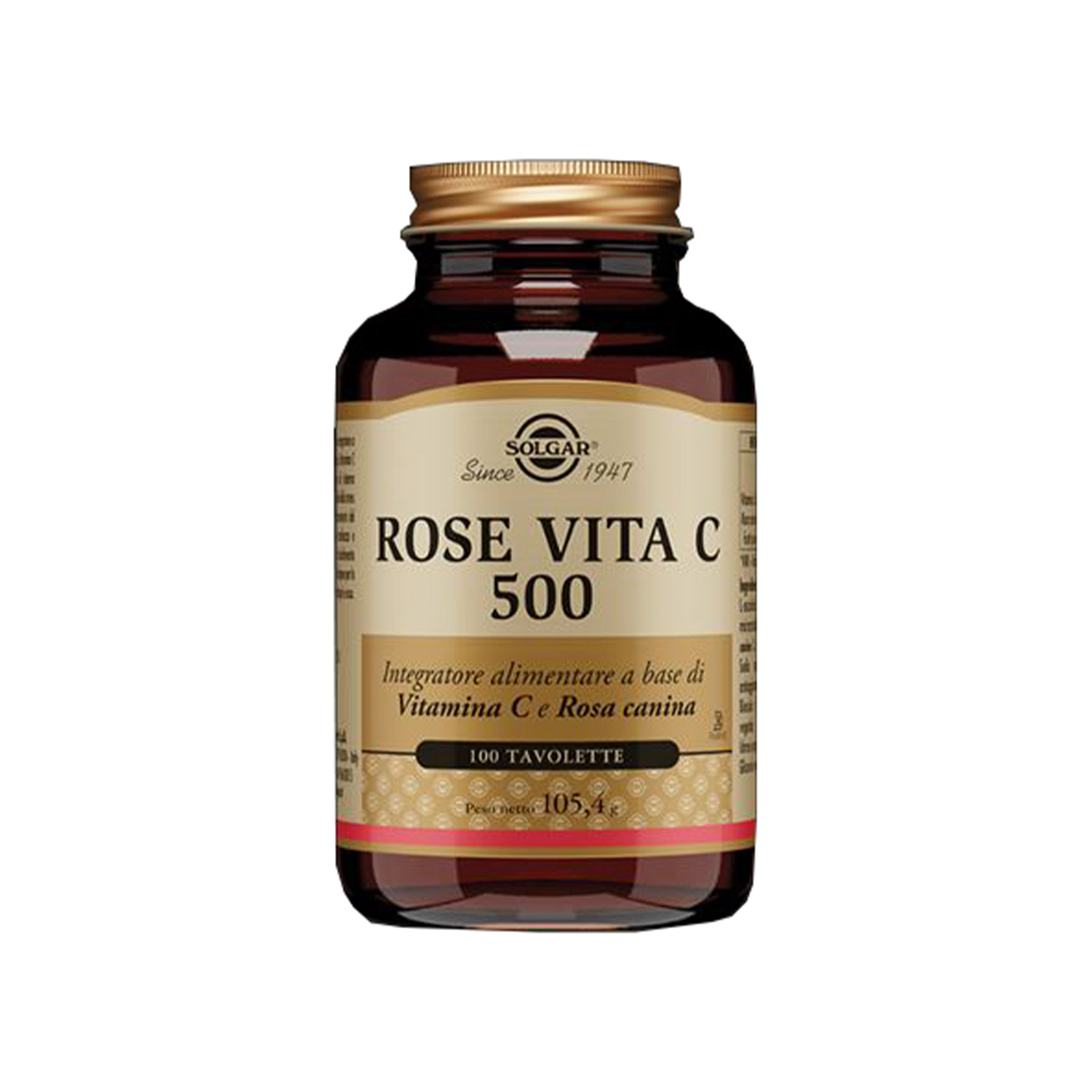 949682823 - ROSE VITA C 500 100 TAVOLETTE - 4804885_1.jpg