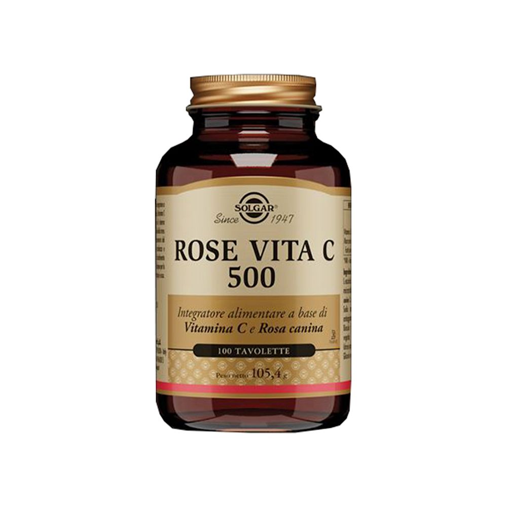 949682823 - ROSE VITA C 500 100 TAVOLETTE - 4804885_1.jpg