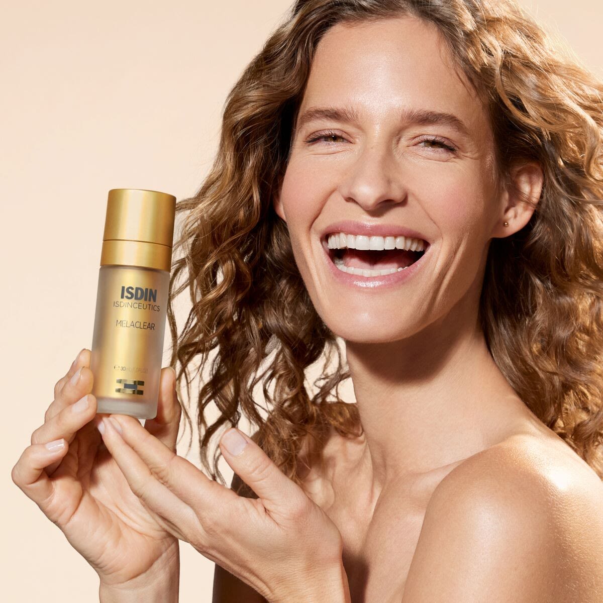 image - 945218612 - - 4745098_4.jpg