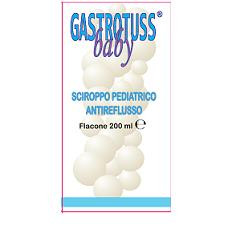 939467128 - Gastrotuss Baby Sciroppo Pediatrico Antireflusso 200ml - 7874609_2.jpg