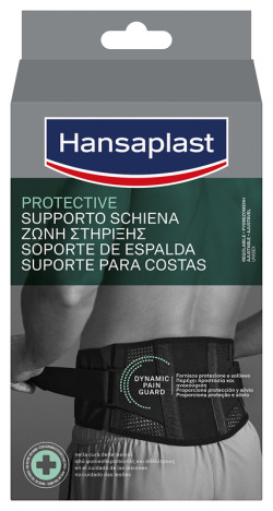 986692109 - SUPPORTO SCHIENA HANSAPLAST PROTECTIVE - 4743214_1.jpg