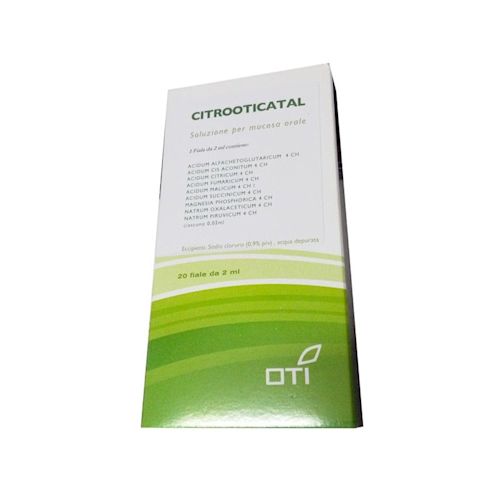 047330016 - Oti Citrooticatal Soluzione per mucisa orale 20 fiale - 4711674_3.jpg