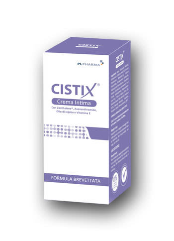 941869341 - Cistix Crema Intima 30ml - 4725298_2.jpg