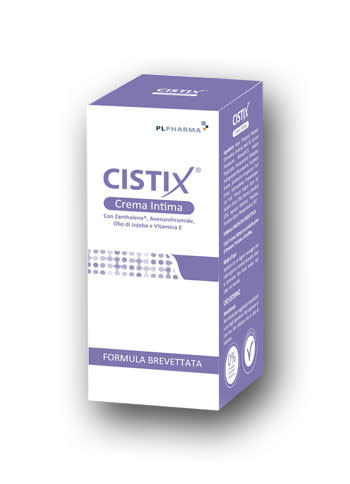 941869341 - Cistix Crema Intima 30ml - 4725298_2.jpg