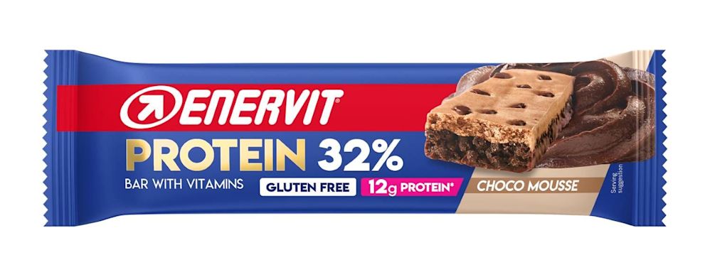 983772031 - Enervit Sport Bar 32% Barretta proteica gusto Choco Mousse 38g - 4740252_1.jpg