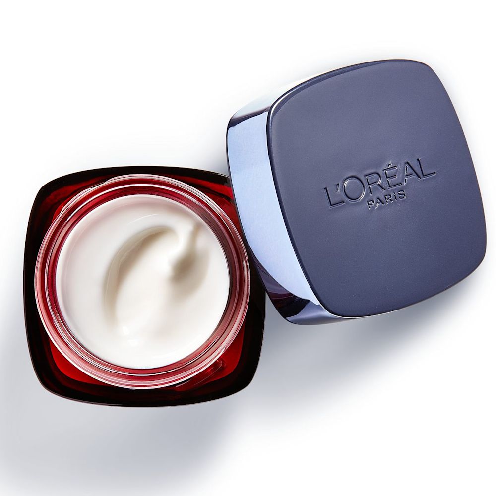 image - 975606765 - - 4732735_2.jpg