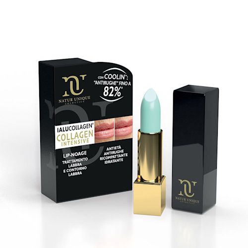 985550134 - Natur Unique Ialucollagen Collagen Intensive Lip NoAge 4,2ml - 4742226_1.jpg