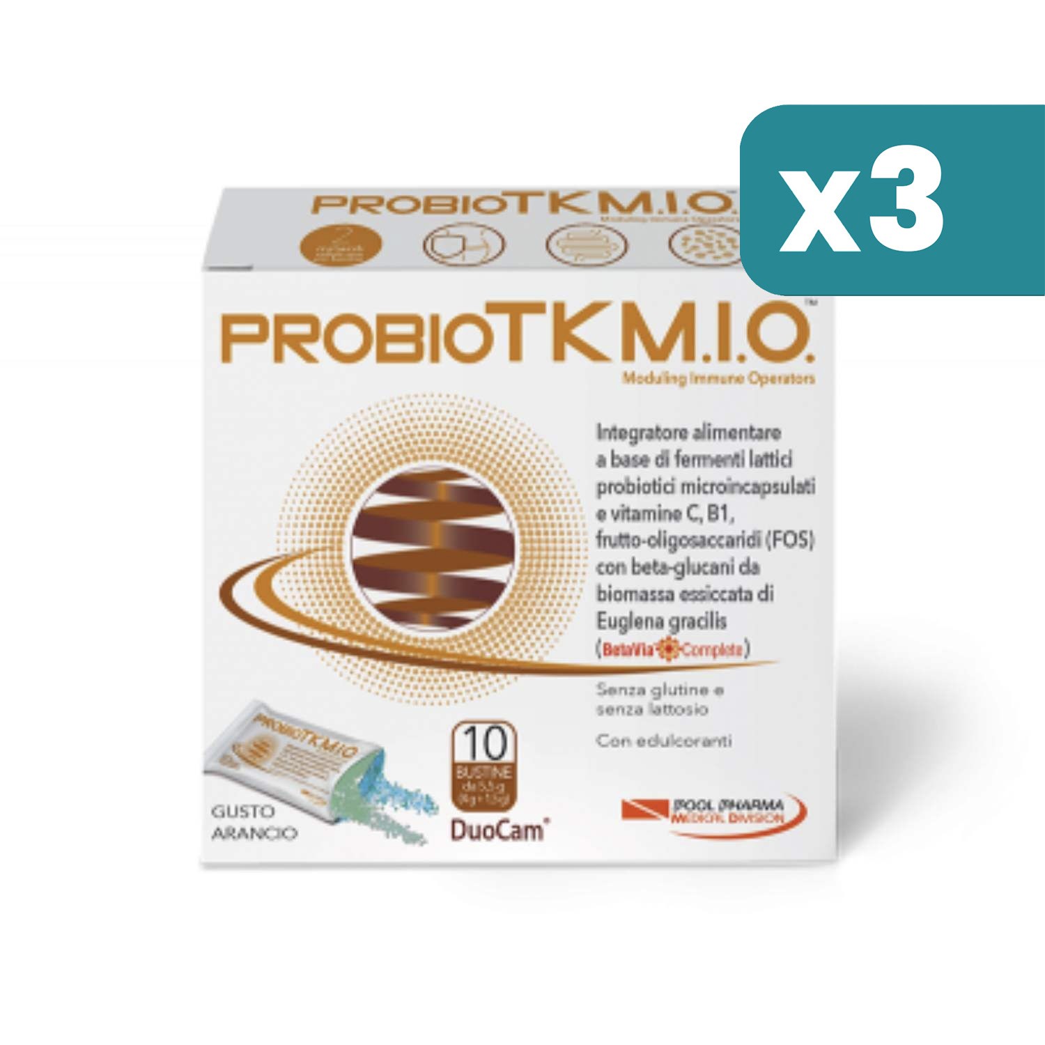 image - Multipack main Image | 945221202-3
