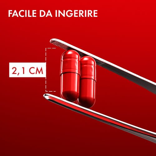 image - 951589718 - Integratore a base di collagene, elastina e acido ialuronico che aiuta a migliorare elasticità, tono e luminosità della pelle. - 4886921_9.jpg