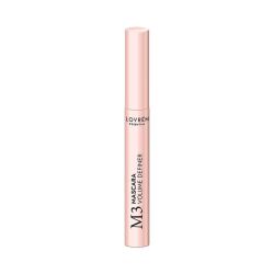 982593574 - Lovren Essential M3 Mascara Volume Definer nero - 4710418_2.jpg