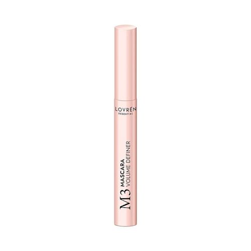 982593574 - Lovren Essential M3 Mascara Volume Definer nero - 4710418_2.jpg
