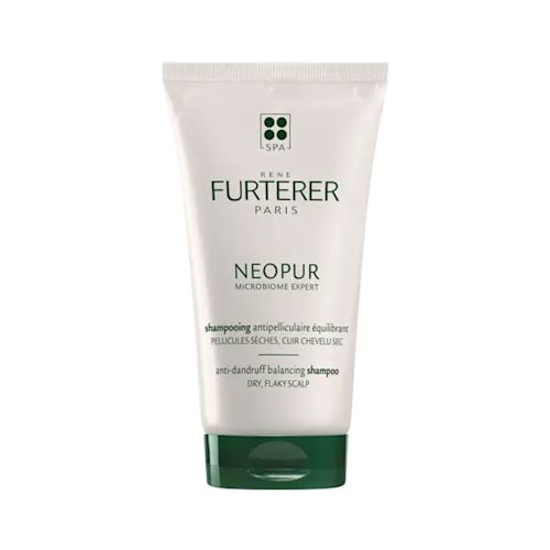 982977199 - Renè Furterer Neopur Shampoo Equilibrante Forfora Secca 150ml - 4709039_1.jpg