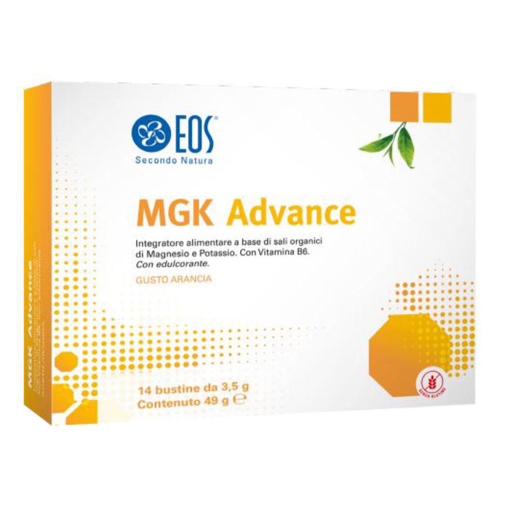 988340004 - EOS MGK ADVANCE 14 BUSTINE - 4832337_1.jpg