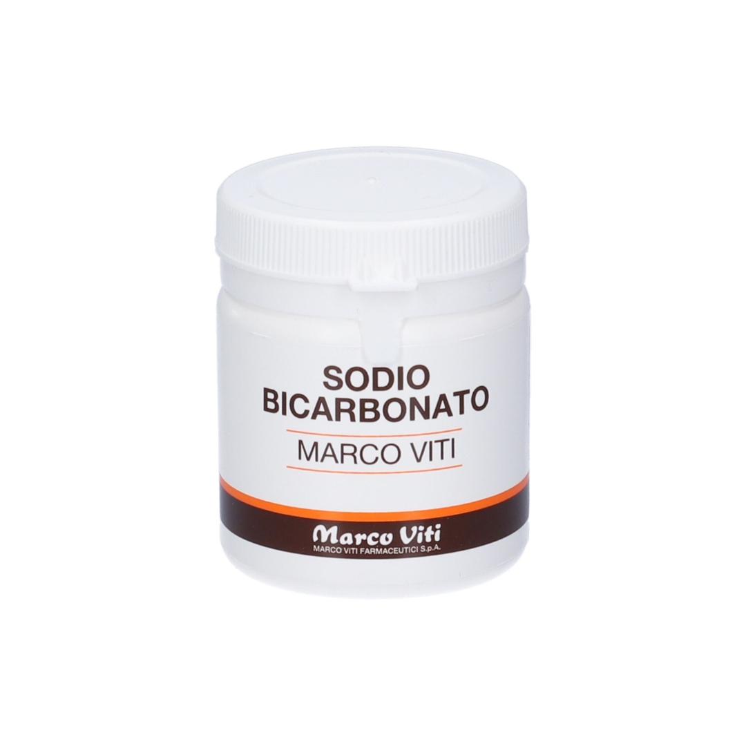 image - 944135108 - Il bicarbonato di sodio Viti &egrave; un additivo alimentare utile per la preparazione di alimenti e per contrastare l'acidit&agrave; di stomaco. - 4708312_1.jpg