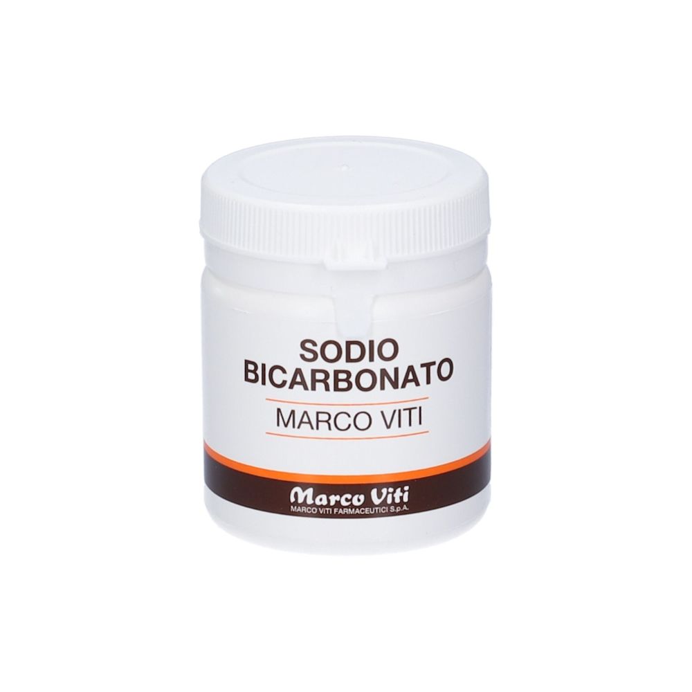 image - 944135108 - Il bicarbonato di sodio Viti è un additivo alimentare utile per la preparazione di alimenti e per contrastare l'acidità di stomaco. - 4708312_1.jpg