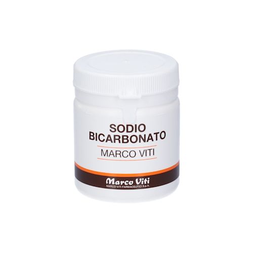 image - 944135108 - Il bicarbonato di sodio Viti è un additivo alimentare utile per la preparazione di alimenti e per contrastare l'acidità di stomaco. - 4708312_1.jpg