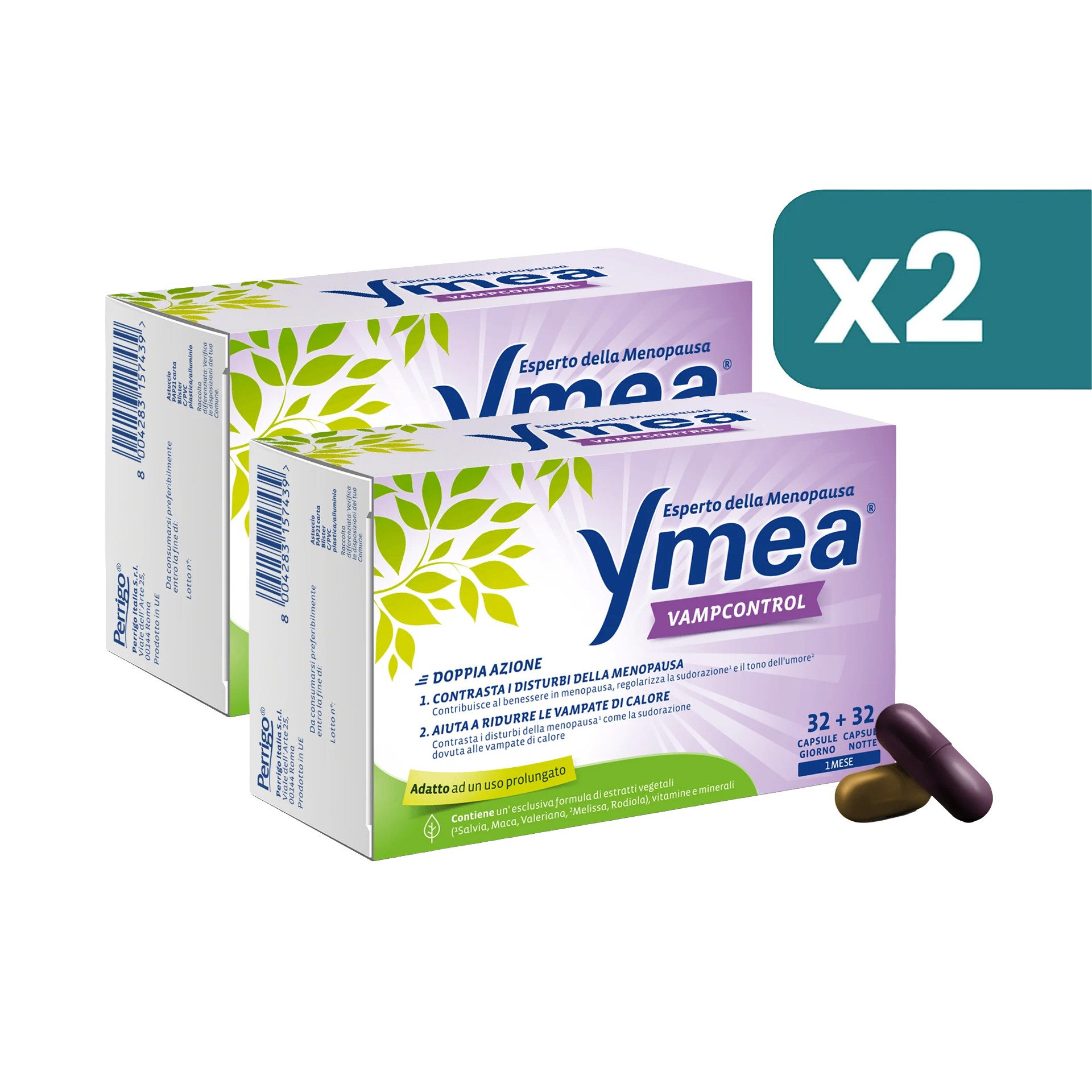 image - Multipack Image | 977803598-2 | 1