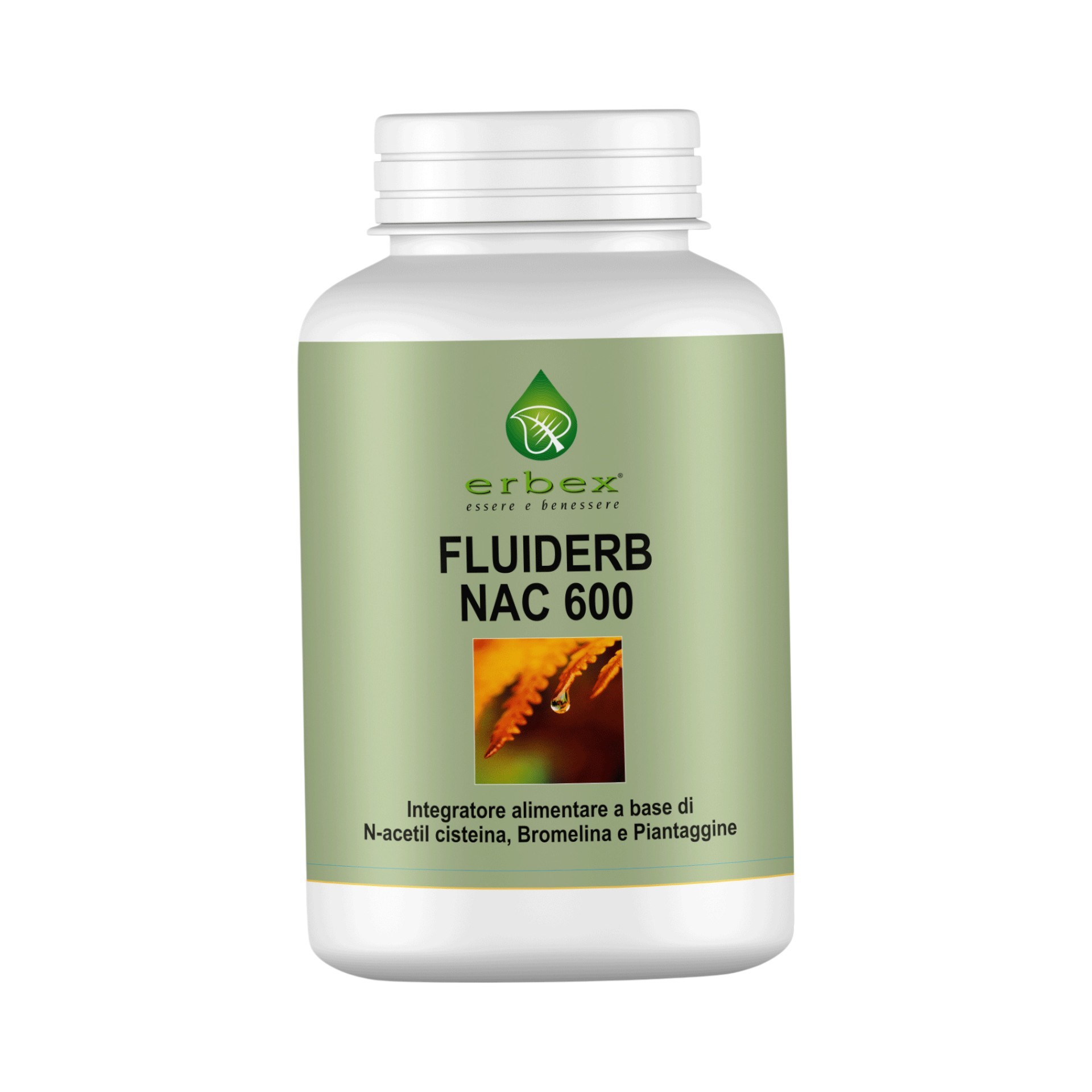 987844925 - FLUIDERB NAC 600 30 CAPSULE - 4832890_1.jpg