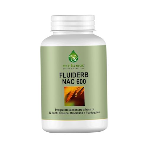 987844925 - FLUIDERB NAC 600 30 CAPSULE - 4832890_1.jpg