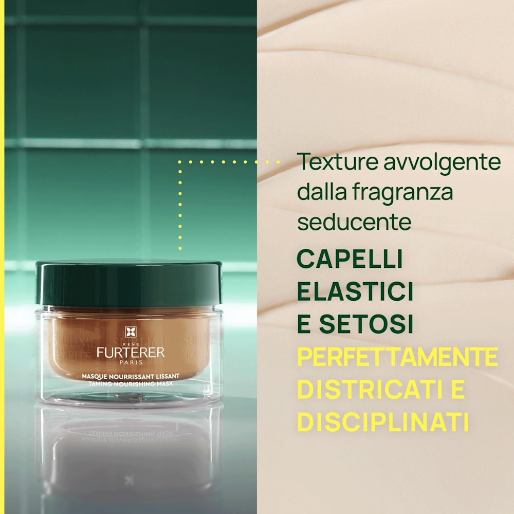 989006592 - SUBLIME KARITE MASCHERA NUTRITIVA LISCIANTE 200 ML - 4788472_10.jpg