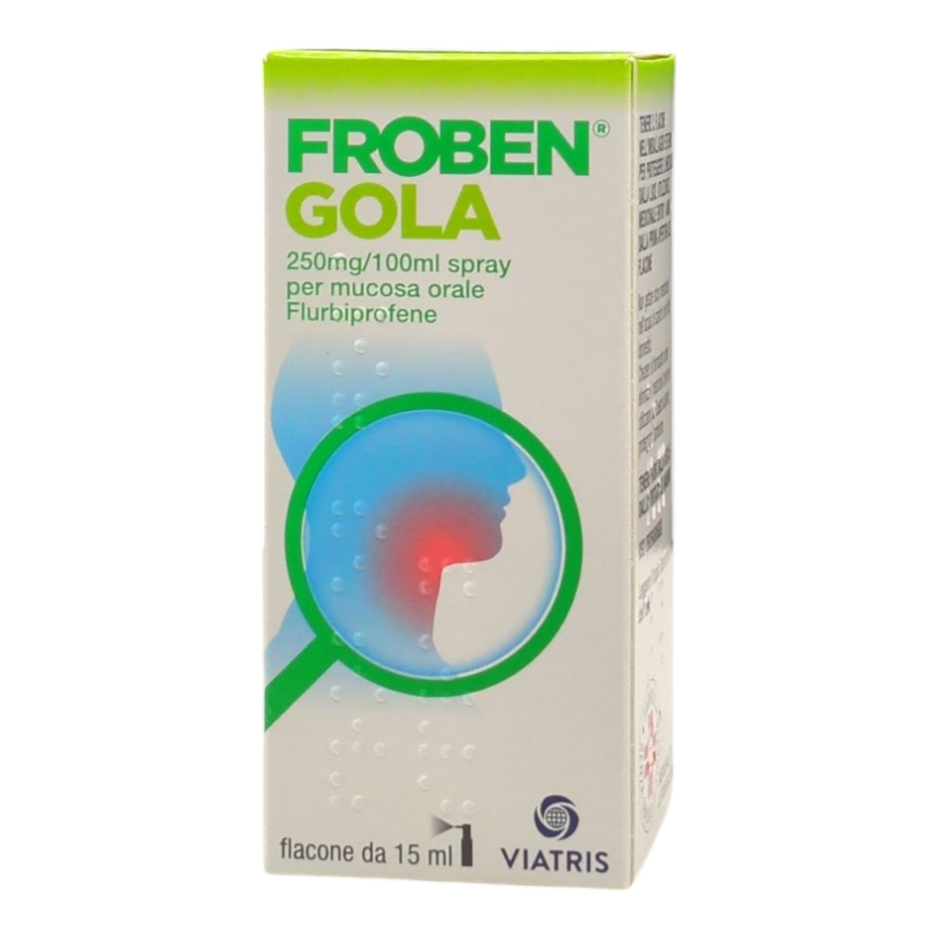 042822027 - FROBEN GOLA*spray mucosa orale 15 ml 0,25% - 7856478_4.jpg