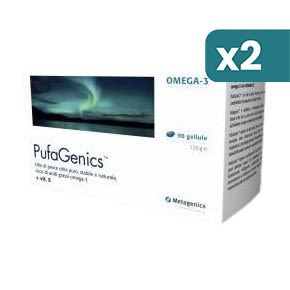 image - Multipack main Image | 922929928-2