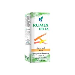 906629884 - Rumex Delta Soluzione Idroalcolica Integratore disturbi bronco polmonari 50ml - 4715408_2.jpg