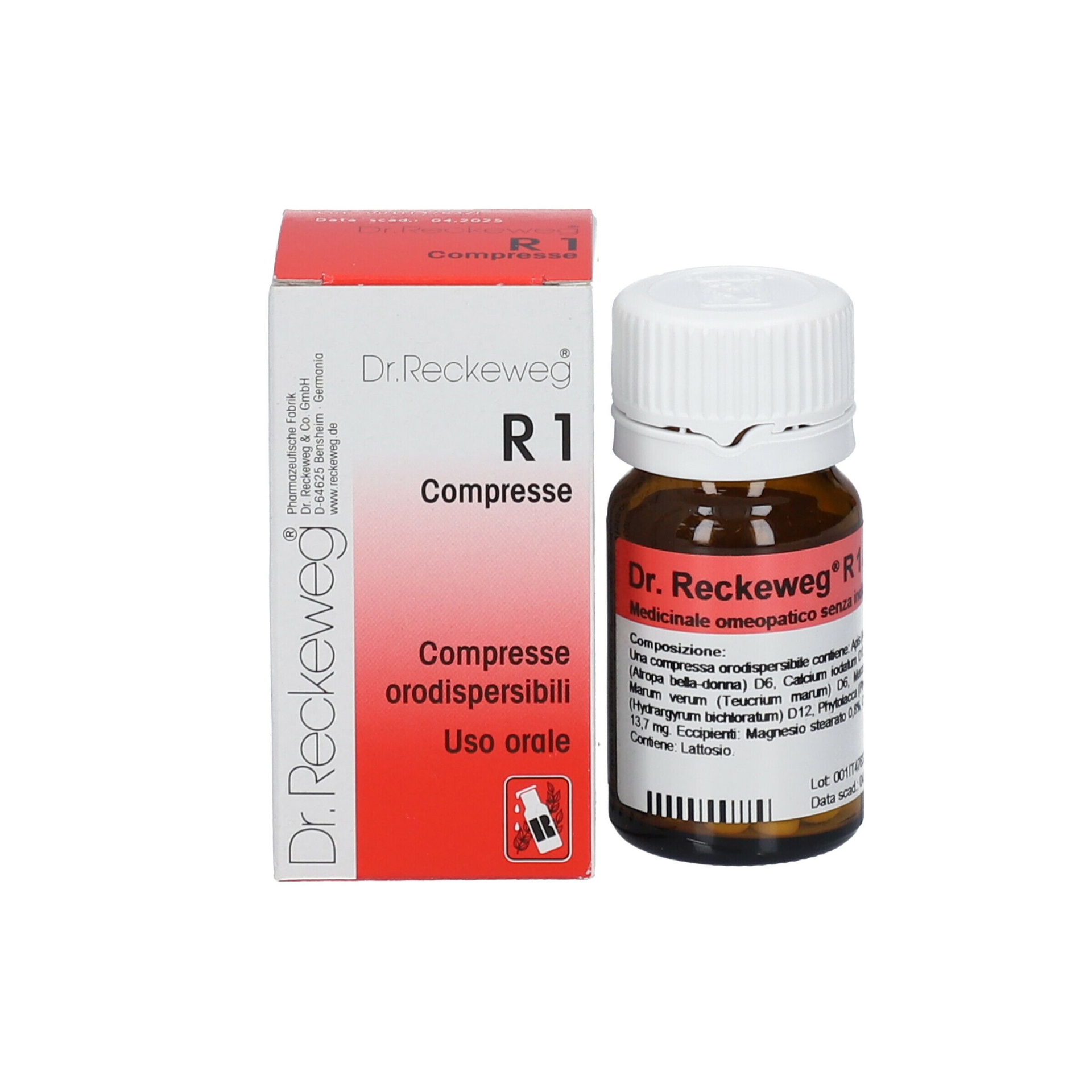 800582557 - RECKEWEG R1 100 COMPRESSE - 7868544_1.jpg