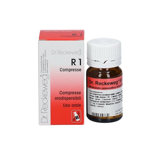 800582557 - RECKEWEG R1 100 COMPRESSE - 7868544_1.jpg