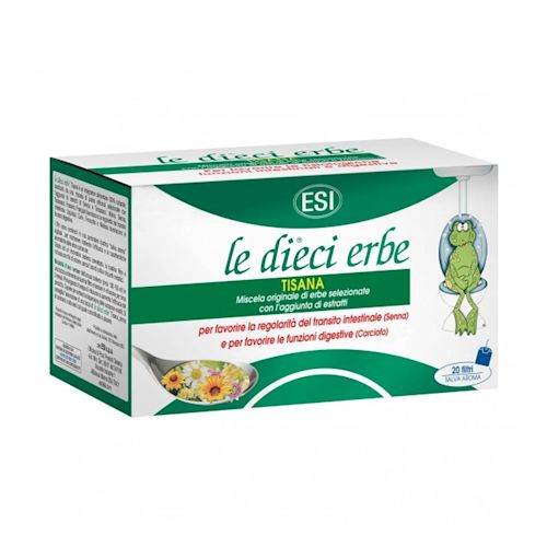 926065754 - Esi Le Dieci Erbe Tisana intestinale 20 filtri - 4720557_3.jpg