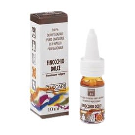 image - 920052141 - L'olio essenziale di finocchio dolce, con Minsan 920052141, è un prodotto naturale da 10 ml, utile per contrastare l'aggressività derivante dalle frustrazioni quotidiane. - 4872789_2.jpg