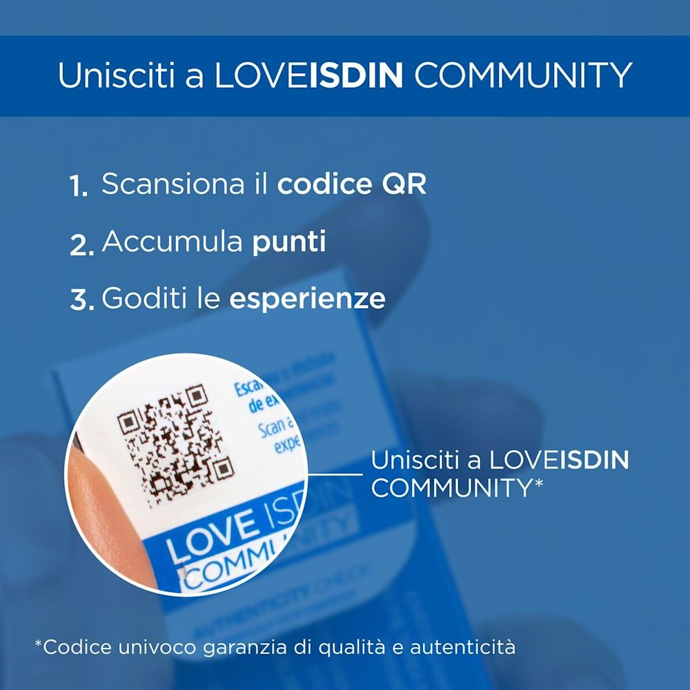 image - 943347144 - NUTRABALM REPARADOR LABIAL STICK 4 G - 4703653_10.jpg