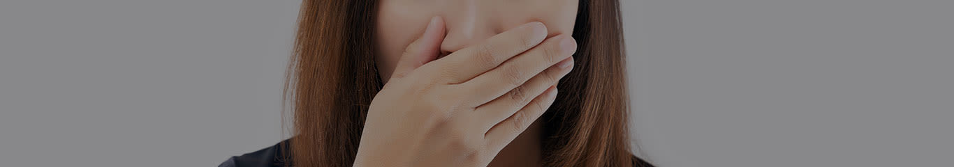 Magazine | Antinausea