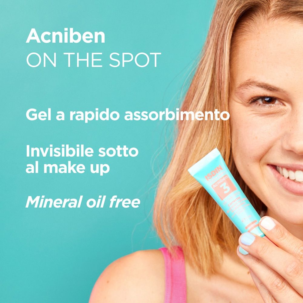 949924916 - ACNIBEN ON THE SPOT 15 ML - 4744103_7.jpg