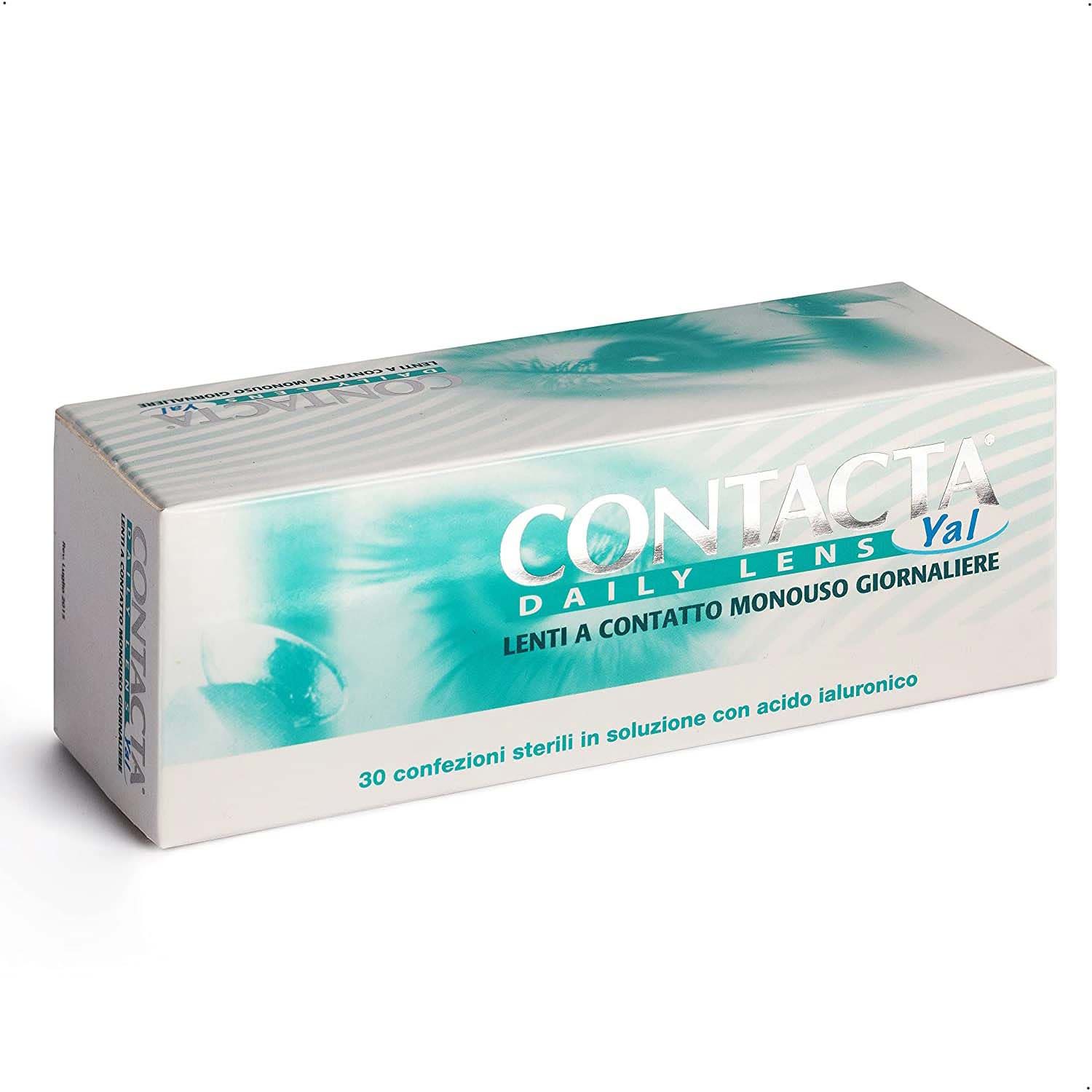 933162772 - Contacta Daily Lens Yal Lenti Contatto Monouso Giornaliere Diottria -5,50 30 lenti - 4722773_3.jpg