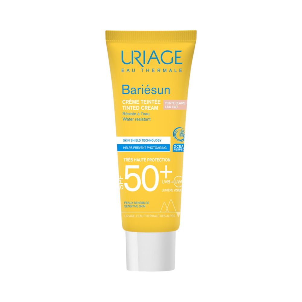 982941890 - BARIESUN SPF50+ CREME CLAIRE TEINTEE 50 ML - 4739117_5.jpg