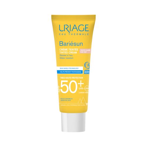 982941890 - BARIESUN SPF50+ CREME CLAIRE TEINTEE 50 ML - 4739117_5.jpg