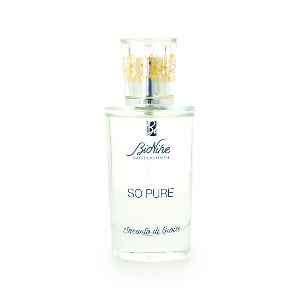 984569956 - Bionike So Pure Incanto Gioia Eau de Toilette 50ml - 4740947_1.jpg